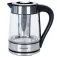 Aigostar Bollitore 1.7L 1850-2200W