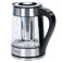 Aigostar 주전자 1.7L 1850-2200W