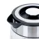 Aigostar 주전자 1.7L 1850-2200W