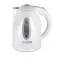 Aigostar Bouilloire 1.7L 2200W