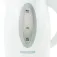 Aigostar Bouilloire 1.7L 2200W