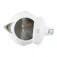 Aigostar Bouilloire 1.7L 2200W