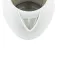 Aigostar Bouilloire 1.7L 2200W