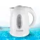 Aigostar Bouilloire 1.7L 2200W