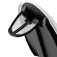 Aigostar 주전자 1.7L 1850-2200W