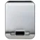 Aigostar Kitchen Scale