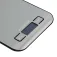 Aigostar Kitchen Scale