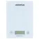 Aigostar Báscula de cocina