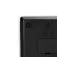 Aigostar Kitchen Scale