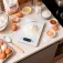 Aigostar Kitchen Scale