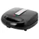 Aigostar Sandwich maker 700-800W