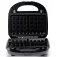 Aigostar Sandwich maker 700-800W
