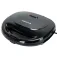 Aigostar Sandwich maker 750W