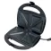 Aigostar Sandwich maker 750W