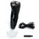 Aigostar Afeitadora 500mAh 5W