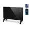 Aigostar Aquecedor Smart Wifi 2000W