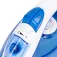 Aigostar Steam iron 2000W