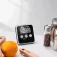 Aigostar Timer 0.03W