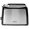 Aigostar Toaster 750W