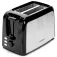 Aigostar Toaster 750W
