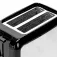Aigostar Toaster 750W