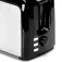 Aigostar Toster 750W