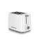 Aigostar Toaster 750W
