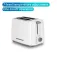 Aigostar Toaster 750W