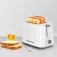 Aigostar Toaster 750W