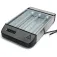 Aigostar Tostapane 840-1000W