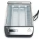 Aigostar Tostapane 840-1000W