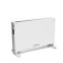 Aigostar Stufa Touch Switch 2000W