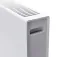 Aigostar Touch Switch 히터 2000W