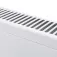 Aigostar Touch Switch 히터 2000W