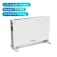 Aigostar Touch Switch Grzejnik 2000W