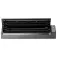 Aigostar Imuri tiivistin 110W