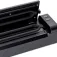 Aigostar Imuri tiivistin 110W