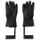 Reima Hanskas handschuhe