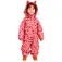 Reima Hasula Overall