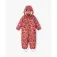 Reima Hasula Overall