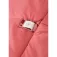 Reima Hasula Overall