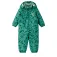 Reima Hasula Overall