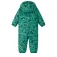 Reima Hasula Overall