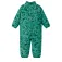 Reima Hasula Overall