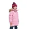 Reima Luvia padded jacket