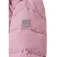 Reima Luvia steppjacke