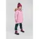 Reima Luvia steppjacke