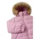 Reima Luvia padded jacket