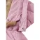 Reima Luvia steppjacke