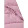 Reima Luvia steppjacke